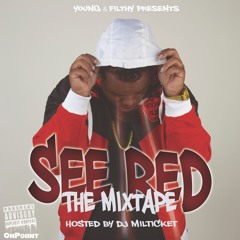 "Money Making Mitch" prod by @relik