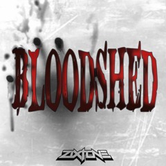 Zixtone - Bloodshed