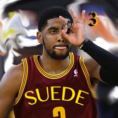 Week #3 - STRESSED BUT BLESSED