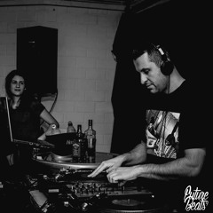DJ EDY K - Future Beats 9