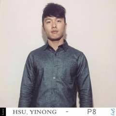 如果你終究要離開