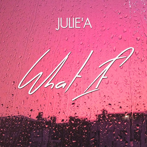 Drops tomorrow. Drops tomorrow. Drops tomorrow. Viva la dirt souls logic aristocrat. Tween to die for.