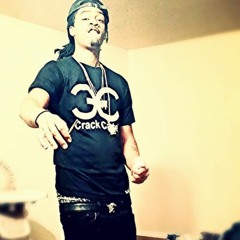 Watch Who You Fuckin Wit (prod. by E.K. Tracks)