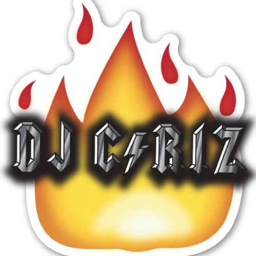 2016 C-RIZ Mini Mix #10 (Safe For Work)