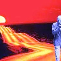 Individuationsprozess *Setcut*