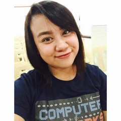 Rihanna - Love the way you lie Acoustic (Madelynn Cruz Cover)