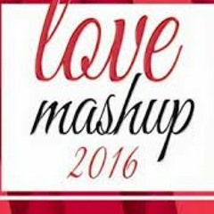 Love Mashap 2016 Express Emotion of Heart .....
