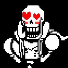 Skeleton Dating Sim