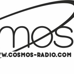 Anatomica Live @ Cosmos Radio