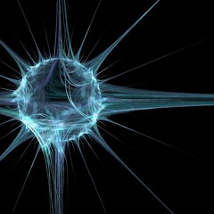 Nelon's Column BIG Mix 31.1.16