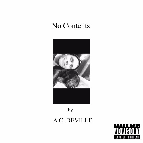 02-Hazy A.C.