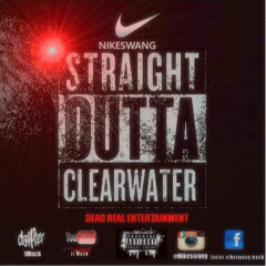 Da Wick- Nikeswang X Yung Slym (Beat by: Onedre n Jon)