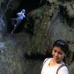 kun anta ft. bunda (sore iseng)