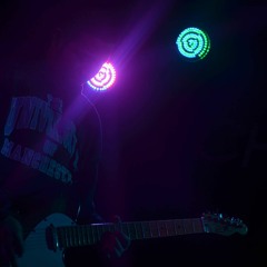 Water Falls by: Bossj