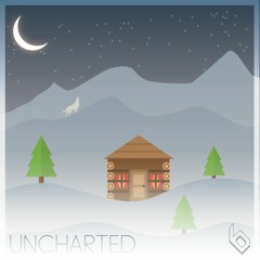 Uncharted LP- Uncharted
