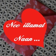 Nee Illamal Naan