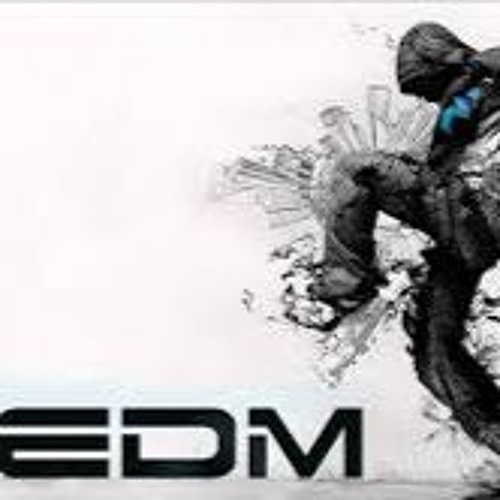 2016 Remix CrazY Opperkut Mix by Sick Mick (Aretha Franklin, J. Lawrence, Maroon 5 ect)