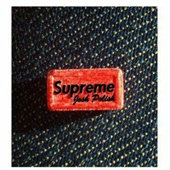 Supreme Late Night Mix(live)@ Club ish (FREE DOWNLOAD)