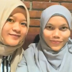 Ketika Cinta-Siti Nurhaliza (cover) Maisa feat Cucu at Bandung