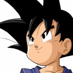 Dragon Ball GT - Opening (8-bit)