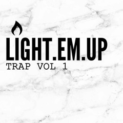 Trap Mix Vol. 1