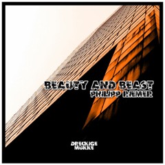 Philipp Riemer - Oak Ridge (Original Mix) Cut
