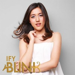 Kembalilah By Ify Blink