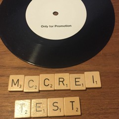 PeppeAcamporaPlaylist