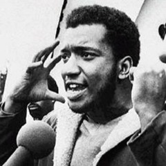 Silent C "Ridin 4" (prod by Cholly) mixed by Silent C