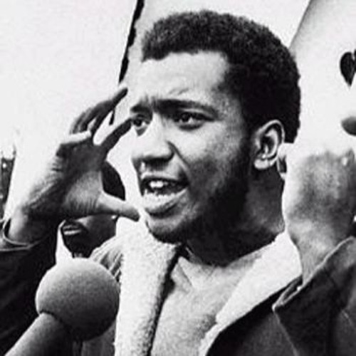 Silent C "Ridin 4" (prod by Cholly) mixed by Silent C