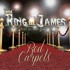RED CARPETS