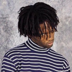 YUNG & NUMB Prod.Despair + [Video]