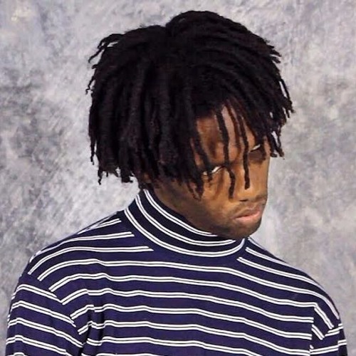 YUNG & NUMB Prod.Despair + [Video]