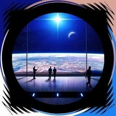 OX - SIX ..E - Motion..Hardtrance Classix...Messiah Geburi Mix 12.02.2016