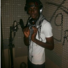 MOR TRACY TINE FT SAM'S BS 'LOVE IS A LIE'