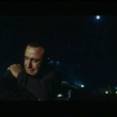مشوار طويل - واما (wama - Meshwar Taweel)