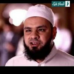 الشيخ عبدالخالق - ما تيسر من سورة فاطر الآيات ( 15 : 41 )
