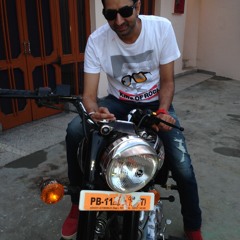 Marjawan jassi gill