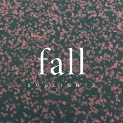 Fall - Soulights