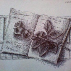 Chúng mình còn quá trẻ để buồn thêm...