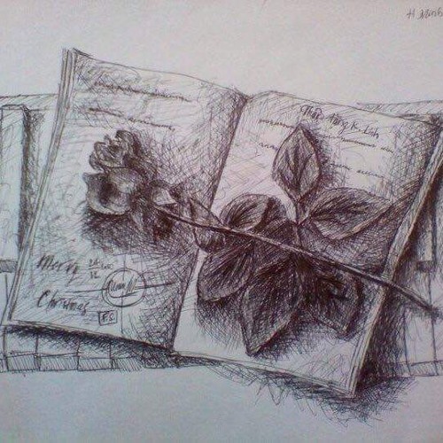 Chúng mình còn quá trẻ để buồn thêm...