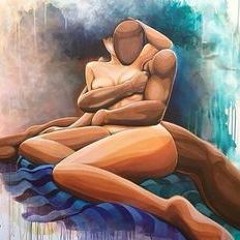 Neo-Soul Valentine's Day Mix