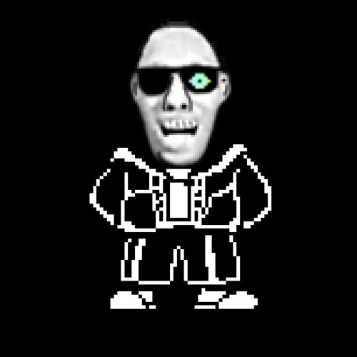 Niggalovania