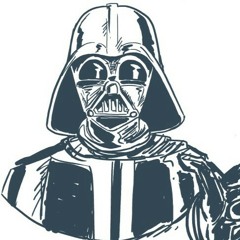 Back To December - Taylor Swift