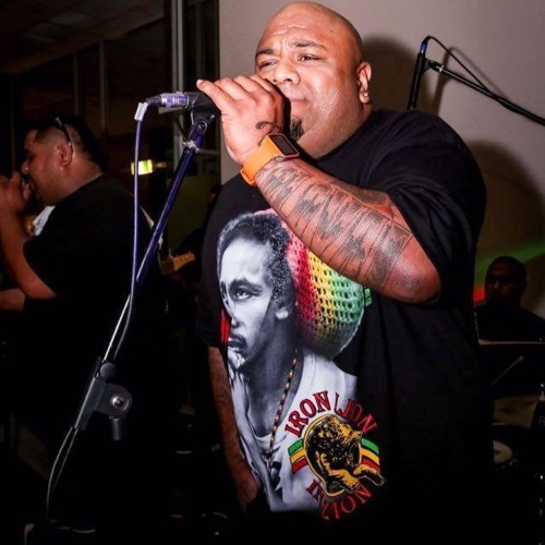 ikuna tevita lyrics ikuna tevita lyrics