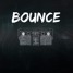 Frank Howell - Bounce (Original Mix) [2K16 Edit]
