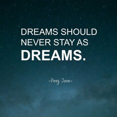 Huwag Ka Nang Umiyak