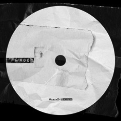WarinD - Cod.19 (Danilo Incorvaia Remix)