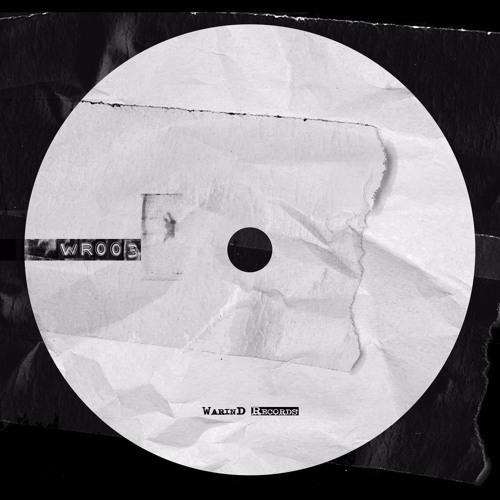 ?Techno?