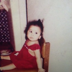 Tray Samuels ~ Priorities (APartOfMe)